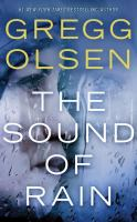 The_sound_of_rain